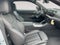 2027 BMW 4 Series M440i xDrive