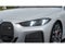2027 BMW 4 Series M440i xDrive