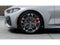 2027 BMW 4 Series M440i xDrive