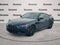 2026 BMW 4 Series M440i xDrive