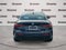 2026 BMW 4 Series M440i xDrive
