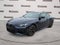 2025 BMW 4 Series M440i xDrive