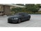 2027 BMW 4 Series M440i xDrive