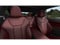 2027 BMW 4 Series M440i xDrive