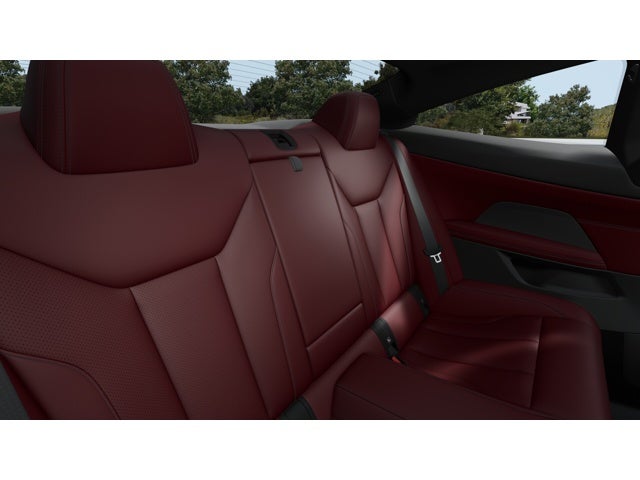 2027 BMW 4 Series M440i xDrive