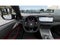 2027 BMW 4 Series M440i xDrive