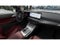 2027 BMW 4 Series M440i xDrive