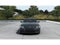 2027 BMW 4 Series M440i xDrive