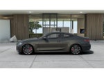 2027 BMW 4 Series M440i xDrive