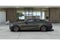 2027 BMW 4 Series M440i xDrive