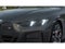 2027 BMW 4 Series M440i xDrive