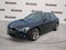 2017 BMW 3 Series 330i xDrive