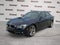 2017 BMW 3 Series 330i xDrive