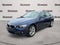 2017 BMW 3 Series 330i xDrive