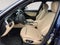 2017 BMW 3 Series 330i xDrive