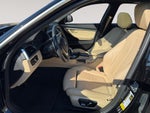 2017 BMW 3 Series 330i xDrive