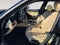 2017 BMW 3 Series 330i xDrive