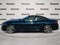 2026 BMW 8 Series 840i