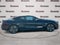 2026 BMW 8 Series 840i