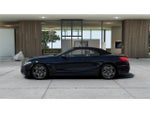 2026 BMW 8 Series 840i