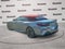 2026 BMW 8 Series M850i xDrive