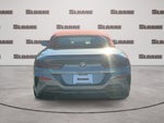 2026 BMW 8 Series M850i xDrive