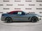2026 BMW 8 Series M850i xDrive