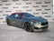 2026 BMW 8 Series M850i xDrive