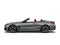 2026 BMW 8 Series M850i xDrive
