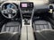 2026 BMW 8 Series M850i xDrive