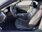 2026 BMW 8 Series M850i xDrive