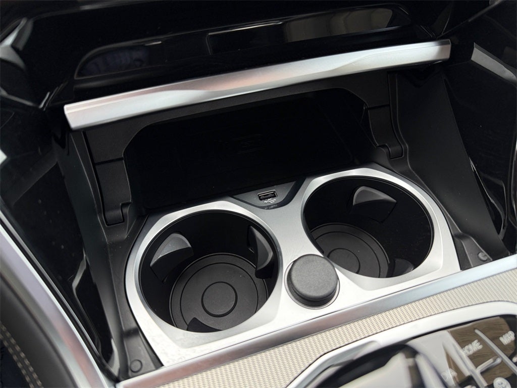 2026 BMW 8 Series M850i xDrive