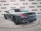 2026 BMW 8 Series M850i xDrive