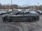 2026 BMW 8 Series M850i xDrive