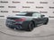 2026 BMW 8 Series M850i xDrive