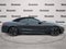 2026 BMW 8 Series M850i xDrive