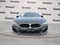 2026 BMW 8 Series M850i xDrive