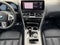 2026 BMW 8 Series M850i xDrive