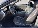 2026 BMW 8 Series M850i xDrive