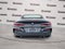 2026 BMW 8 Series M850i xDrive