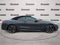 2026 BMW 8 Series M850i xDrive