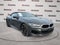 2026 BMW 8 Series M850i xDrive