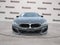 2026 BMW 8 Series M850i xDrive