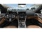 2026 BMW 8 Series 840