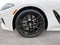 2026 BMW 8 Series 840
