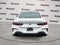 2026 BMW 8 Series 840