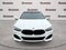 2026 BMW 8 Series 840