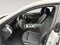 2026 BMW 8 Series 840