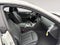 2026 BMW 8 Series 840