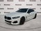 2023 BMW 8 Series M850i xDrive Gran Coupe